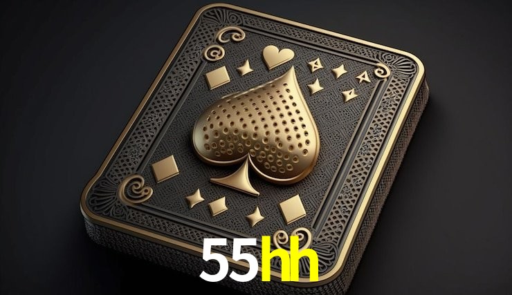 Desvendando o Mundo dos Jogos Virtuais na 55hh